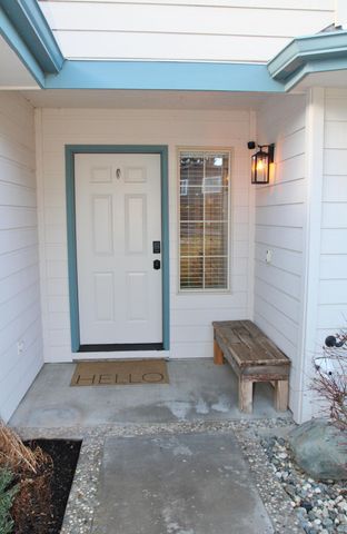 945 Hanks Street, Klamath Falls, OR 97601