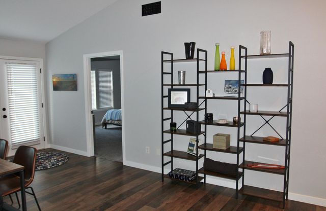 945 Hanks Street, Klamath Falls, OR 97601