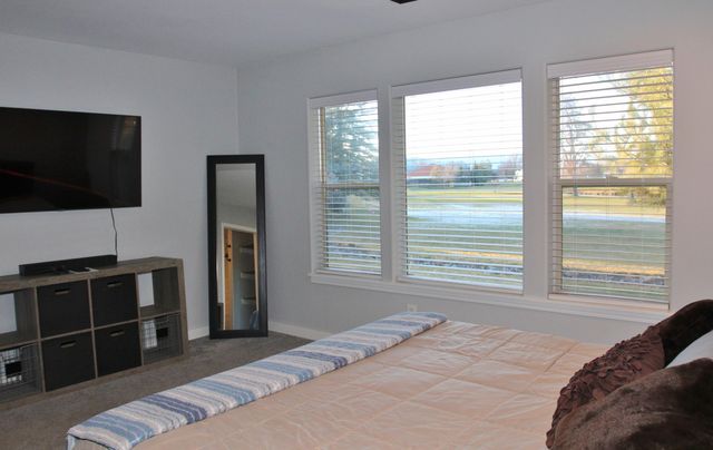 945 Hanks Street, Klamath Falls, OR 97601