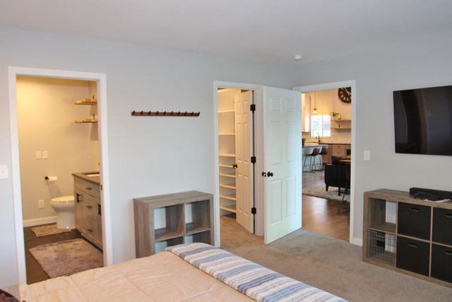 945 Hanks Street, Klamath Falls, OR 97601