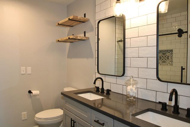 945 Hanks Street, Klamath Falls, OR 97601