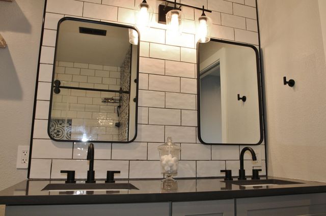 945 Hanks Street, Klamath Falls, OR 97601