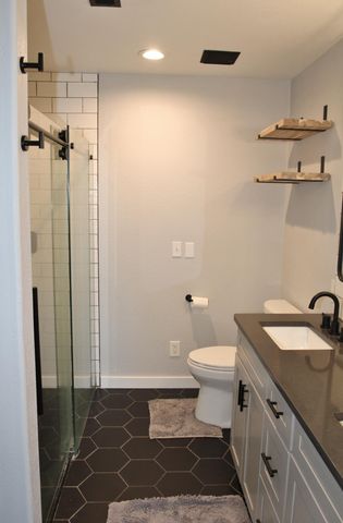 945 Hanks Street, Klamath Falls, OR 97601