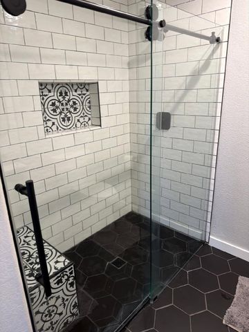 945 Hanks Street, Klamath Falls, OR 97601