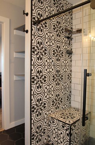 945 Hanks Street, Klamath Falls, OR 97601