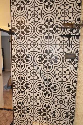 945 Hanks Street, Klamath Falls, OR 97601