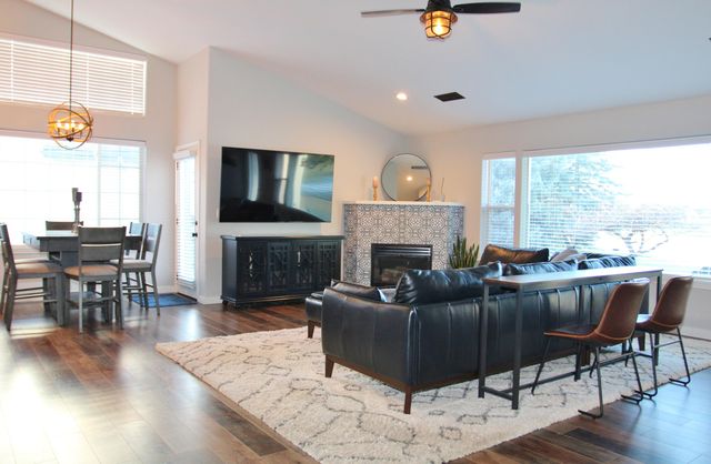 945 Hanks Street, Klamath Falls, OR 97601