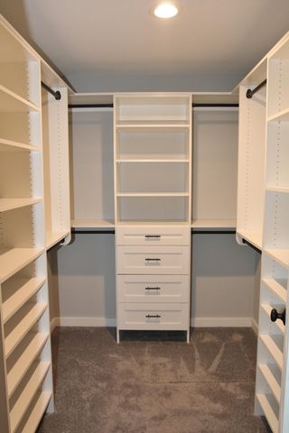 945 Hanks Street, Klamath Falls, OR 97601