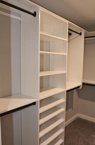 945 Hanks Street, Klamath Falls, OR 97601