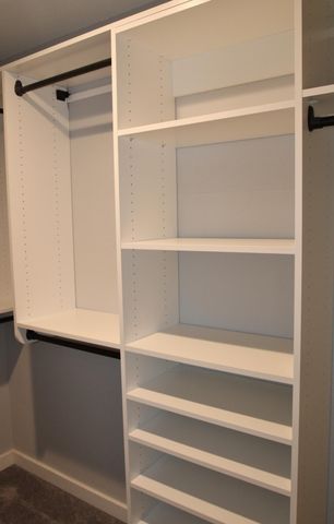 945 Hanks Street, Klamath Falls, OR 97601