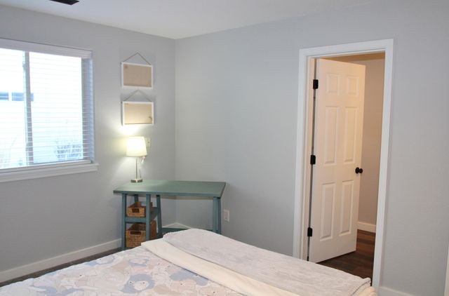 945 Hanks Street, Klamath Falls, OR 97601