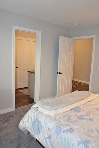 945 Hanks Street, Klamath Falls, OR 97601