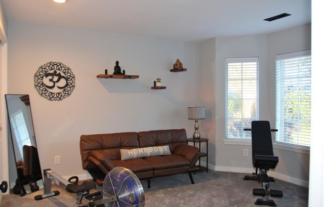 945 Hanks Street, Klamath Falls, OR 97601