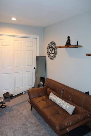 945 Hanks Street, Klamath Falls, OR 97601