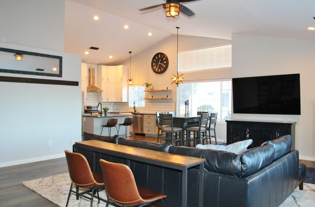 945 Hanks Street, Klamath Falls, OR 97601