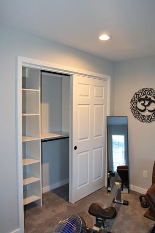 945 Hanks Street, Klamath Falls, OR 97601