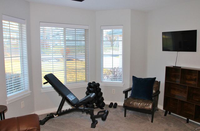 945 Hanks Street, Klamath Falls, OR 97601