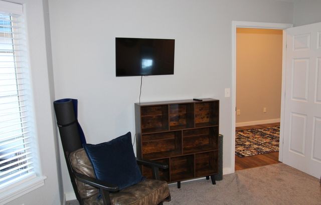 945 Hanks Street, Klamath Falls, OR 97601