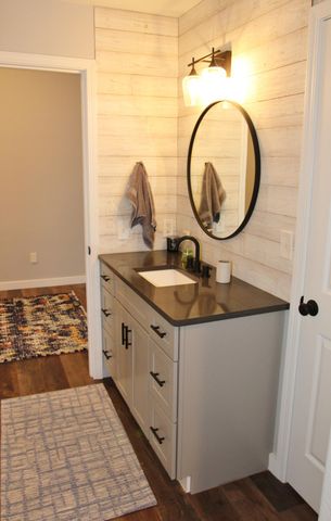 945 Hanks Street, Klamath Falls, OR 97601