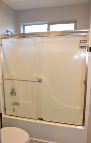 945 Hanks Street, Klamath Falls, OR 97601