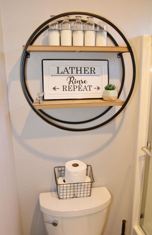 945 Hanks Street, Klamath Falls, OR 97601