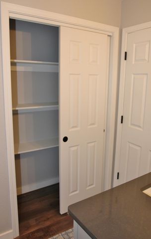 945 Hanks Street, Klamath Falls, OR 97601