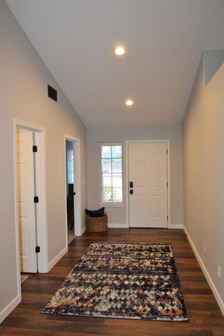 945 Hanks Street, Klamath Falls, OR 97601