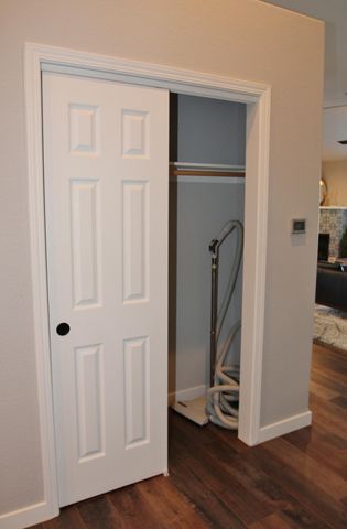 945 Hanks Street, Klamath Falls, OR 97601