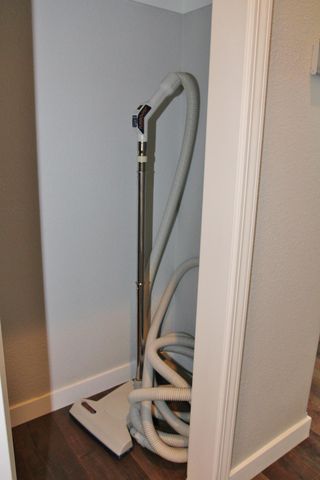 945 Hanks Street, Klamath Falls, OR 97601