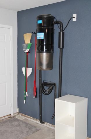 945 Hanks Street, Klamath Falls, OR 97601