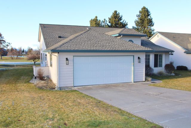 945 Hanks Street, Klamath Falls, OR 97601