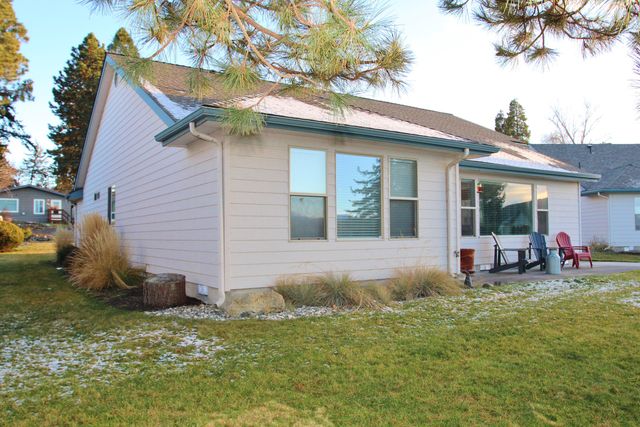 945 Hanks Street, Klamath Falls, OR 97601
