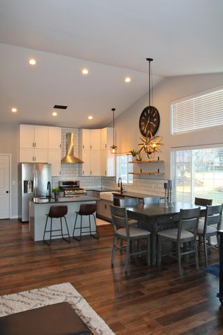 945 Hanks Street, Klamath Falls, OR 97601