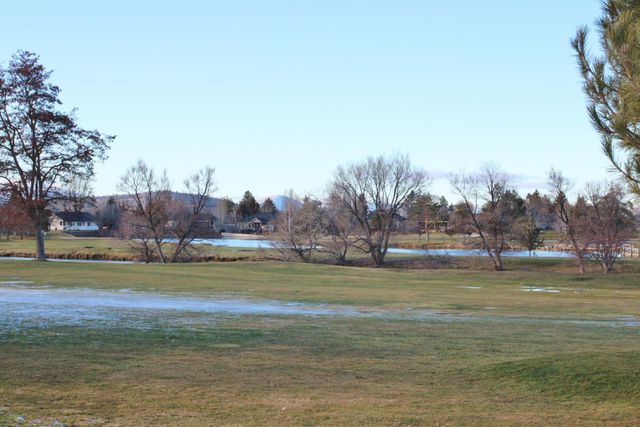 945 Hanks Street, Klamath Falls, OR 97601