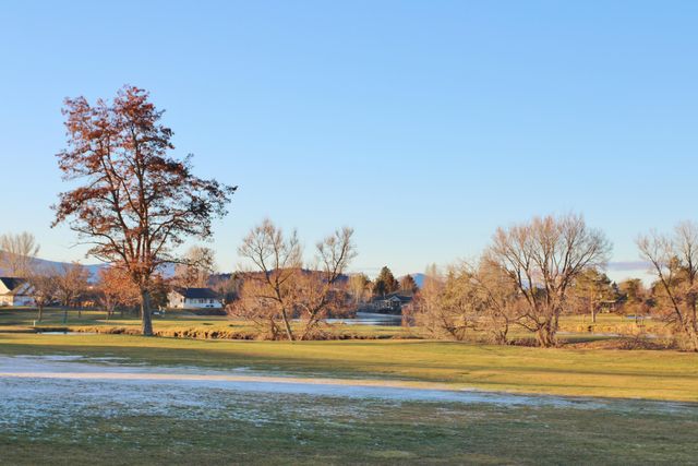 945 Hanks Street, Klamath Falls, OR 97601