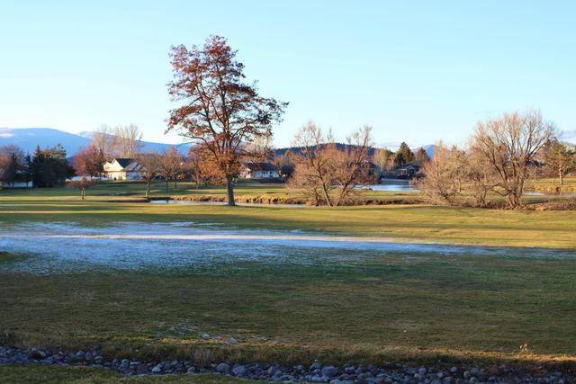 945 Hanks Street, Klamath Falls, OR 97601