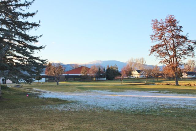 945 Hanks Street, Klamath Falls, OR 97601