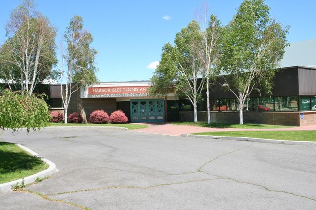 945 Hanks Street, Klamath Falls, OR 97601