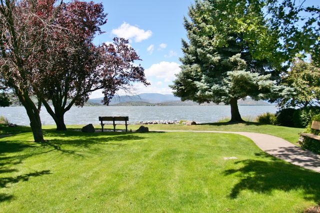 945 Hanks Street, Klamath Falls, OR 97601