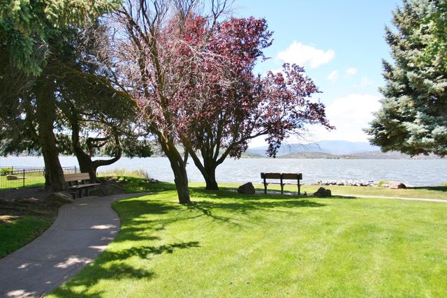 945 Hanks Street, Klamath Falls, OR 97601