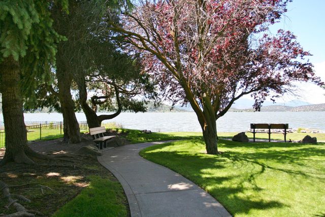 945 Hanks Street, Klamath Falls, OR 97601