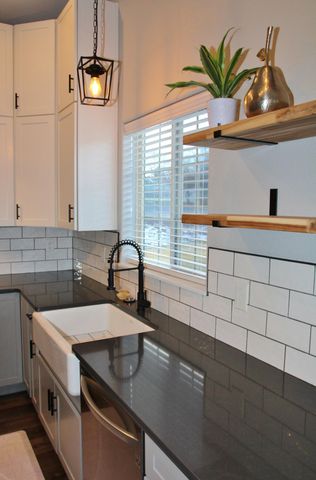 945 Hanks Street, Klamath Falls, OR 97601