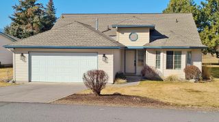 945 Hanks Street, Klamath Falls, OR 97601