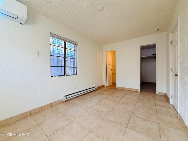 3830 E 2nd St Unit 6, Tucson, AZ 85716