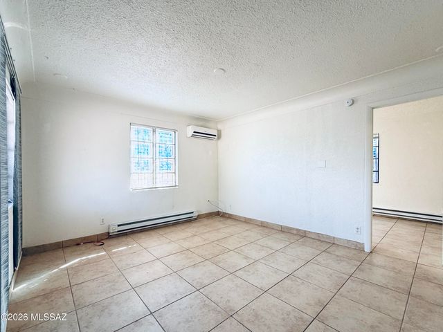 3830 E 2nd St Unit 6, Tucson, AZ 85716