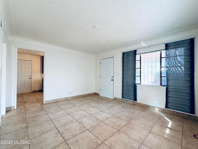 3830 E 2nd St Unit 6, Tucson, AZ 85716