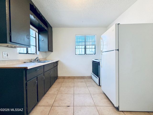3830 E 2nd St Unit 6, Tucson, AZ 85716