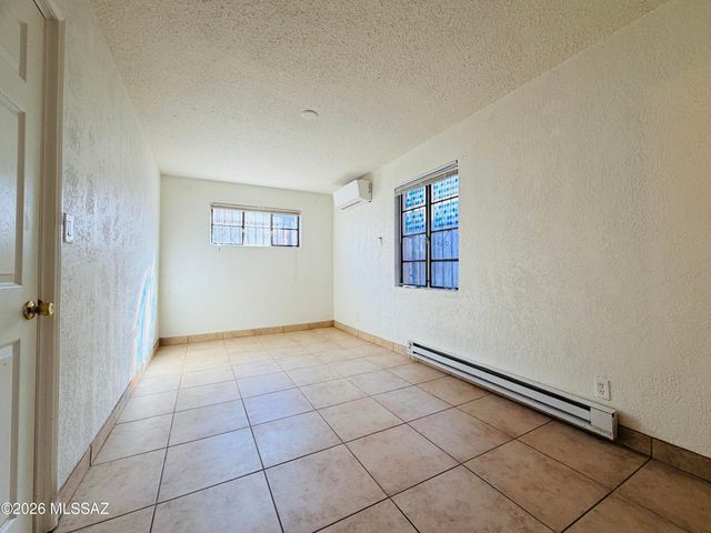 3830 E 2nd St Unit 6, Tucson, AZ 85716