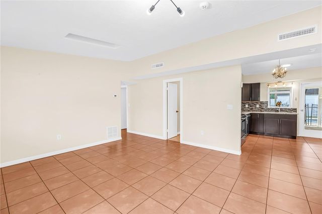 7740 40TH TERRACE N, St Petersburg, FL 33709
