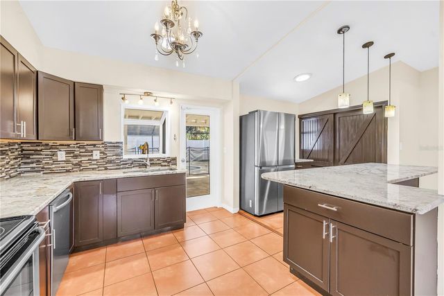 7740 40TH TERRACE N, St Petersburg, FL 33709